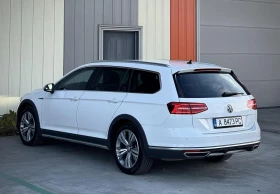 VW Alltrack 2.0TDI 4Motion Digital Keyless Go Distronic, снимка 6