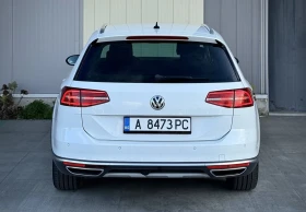 VW Alltrack 2.0TDI 4Motion Digital Keyless Go Distronic, снимка 5
