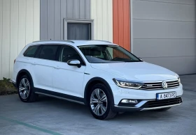 VW Alltrack 2.0TDI 4Motion Digital Keyless Go Distronic, снимка 3