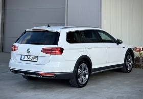 VW Alltrack 2.0TDI 4Motion Digital Keyless Go Distronic, снимка 4