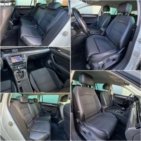 VW Alltrack 2.0TDI 4Motion Digital Keyless Go Distronic, снимка 8