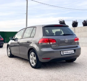 VW Golf 1 6tdi 90ks  - 5200 € / 10170.32 лв. - 84244873 5