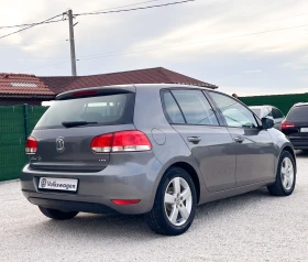 VW Golf 1 6tdi 90ks  - 5200 € / 10170.32 лв. - 84244873 4