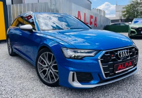Audi S6 S6/3.0Bi-TURBO/���������/12800��-����� ��������/// | Mobile.bg � ����� ������ 4