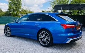 Audi S6 S6/3.0Bi-TURBO/���������/12800��-����� ��������/// | Mobile.bg � ����� ������ 5