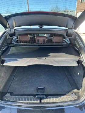 BMW 520 - 7100 € / 13886.39 лв. - 95706342 10