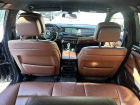 BMW 520 - 7100 € / 13886.39 лв. - 95706342 9