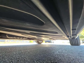 Mercedes-Benz C 300 - 14127 € / 27630.01 лв. - 94849628 8