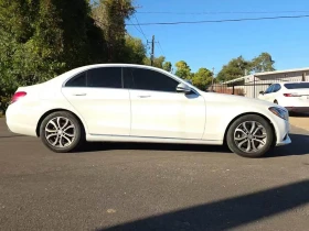 Mercedes-Benz C 300 - 14127 € / 27630.01 лв. - 94849628 5