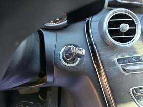 Mercedes-Benz C 300 - 14127 € / 27630.01 лв. - 94849628 9