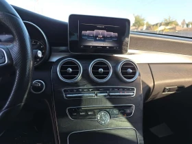 Mercedes-Benz C 300 - 14127 € / 27630.01 лв. - 94849628 11
