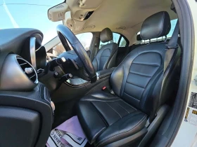 Mercedes-Benz C 300 - 14127 € / 27630.01 лв. - 94849628 7