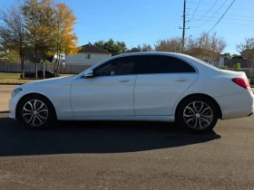 Mercedes-Benz C 300 - 14127 € / 27630.01 лв. - 94849628 3