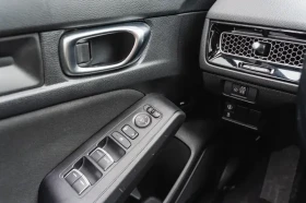 Honda Civic Sport CVT - 22360 € / 43732.36 лв. - 73273702 9