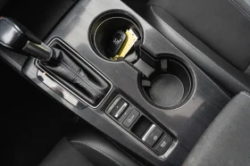 Honda Civic Sport CVT - 22360 € / 43732.36 лв. - 73273702 13