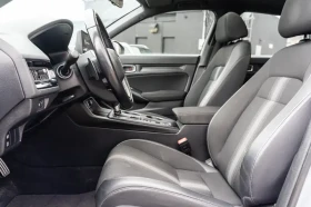 Honda Civic Sport CVT - 22360 € / 43732.36 лв. - 73273702 10