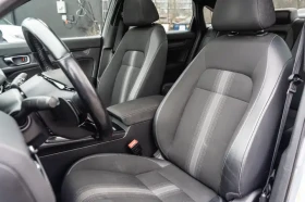 Honda Civic Sport CVT - 22360 € / 43732.36 лв. - 73273702 11