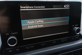 Honda Civic Sport CVT - 22360 € / 43732.36 лв. - 73273702 15