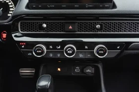 Honda Civic Sport CVT - 22360 € / 43732.36 лв. - 73273702 14