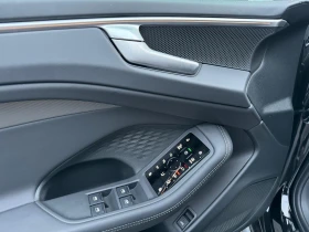 Audi A6 40 TFSI/NEW MODEL/S-LINE/MMI DISPLAY/ - 52680 € / 103033.12 лв. - 97748622 6