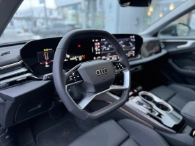 Audi A6 40 TFSI/NEW MODEL/S-LINE/MMI DISPLAY/ - 52680 € / 103033.12 лв. - 97748622 9