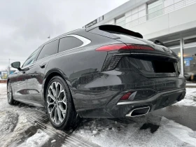 Audi A6 40 TFSI/NEW MODEL/S-LINE/MMI DISPLAY/ - 52680 € / 103033.12 лв. - 97748622 3