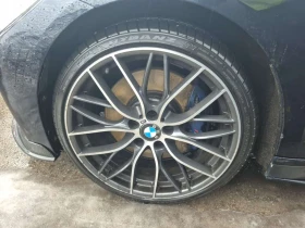 BMW 440 | 440I XDRIVE| RED LEATHER| 360| 2 КЛЮЧА| HARMAN , снимка 6