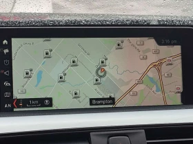 BMW 440 | 440I XDRIVE| RED LEATHER| 360| 2 КЛЮЧА| HARMAN , снимка 12