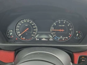 BMW 440 | 440I XDRIVE| RED LEATHER| 360| 2 КЛЮЧА| HARMAN , снимка 11