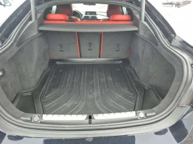 BMW 440 | 440I XDRIVE| RED LEATHER| 360| 2 КЛЮЧА| HARMAN , снимка 4