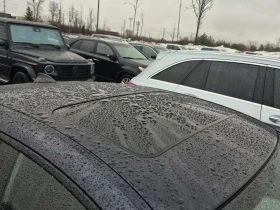 BMW 440 | 440I XDRIVE| RED LEATHER| 360| 2 КЛЮЧА| HARMAN , снимка 7