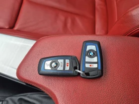 BMW 440 | 440I XDRIVE| RED LEATHER| 360| 2 КЛЮЧА| HARMAN , снимка 10
