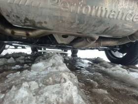 BMW 440 | 440I XDRIVE| RED LEATHER| 360| 2 КЛЮЧА| HARMAN , снимка 15