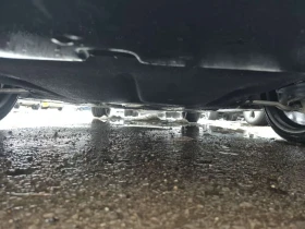 BMW 440 | 440I XDRIVE| RED LEATHER| 360| 2 КЛЮЧА| HARMAN , снимка 16