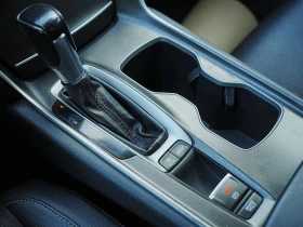 Honda Accord Sport FWD* CARFAX * АвтоКредит* (ЦЕНА ДО БГ) - 19999 € / 39114.64 лв. - 18398525 13