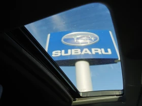 Honda Accord Sport FWD* CARFAX * АвтоКредит* (ЦЕНА ДО БГ) - 19999 € / 39114.64 лв. - 18398525 15