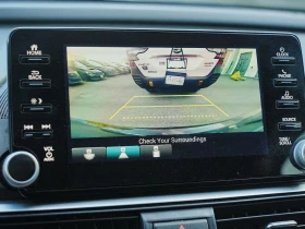 Honda Accord Sport FWD* CARFAX * АвтоКредит* (ЦЕНА ДО БГ) - 19999 € / 39114.64 лв. - 18398525 11