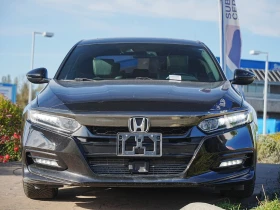 Honda Accord Sport FWD* CARFAX * АвтоКредит* (ЦЕНА ДО БГ) - 19999 € / 39114.64 лв. - 18398525 2