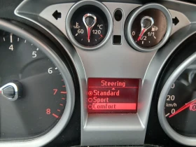 Ford C-max, снимка 8 - Автомобили и джипове - 53602391