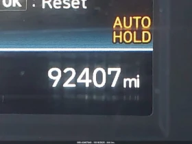 Hyundai Sonata SEL - 11330 € / 22159.55 лв. - 30325554 13