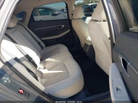 Hyundai Sonata SEL - 11330 € / 22159.55 лв. - 30325554 11
