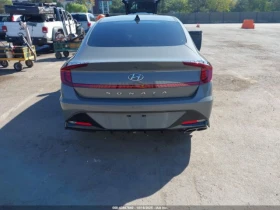 Hyundai Sonata SEL - 11330 € / 22159.55 лв. - 30325554 9