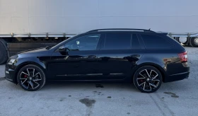 Skoda Octavia VRS 2.0d DSG | Auto.bg — изображение 7
