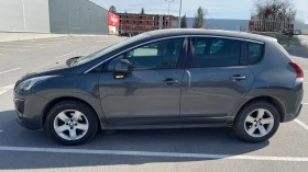 Peugeot 3008 1.6  HDI - 6200 € / 12126.15 лв. - 44307060 4