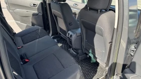 Peugeot 3008 1.6  HDI - 6200 € / 12126.15 лв. - 44307060 8