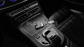 Mercedes-Benz E 220 AMG PK* PANAMERICANA* 53 LOOK* HEAD-UP* КРАЙНА ЦЕН | Auto.bg — изображение 13
