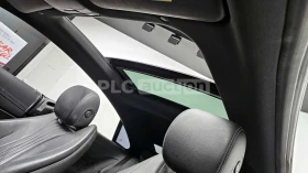 Mercedes-Benz E 220 AMG PK* PANAMERICANA* 53 LOOK* HEAD-UP* КРАЙНА ЦЕН | Auto.bg — изображение 14