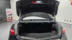 Mercedes-Benz E 220 AMG PK* PANAMERICANA* 53 LOOK* HEAD-UP* КРАЙНА ЦЕН | Auto.bg — изображение 16