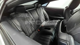 Mercedes-Benz E 220 AMG PK* PANAMERICANA* 53 LOOK* HEAD-UP* КРАЙНА ЦЕН | Auto.bg — изображение 15