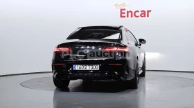 Mercedes-Benz E 220 AMG PK* PANAMERICANA* 53 LOOK* HEAD-UP* КРАЙНА ЦЕН | Auto.bg — изображение 4